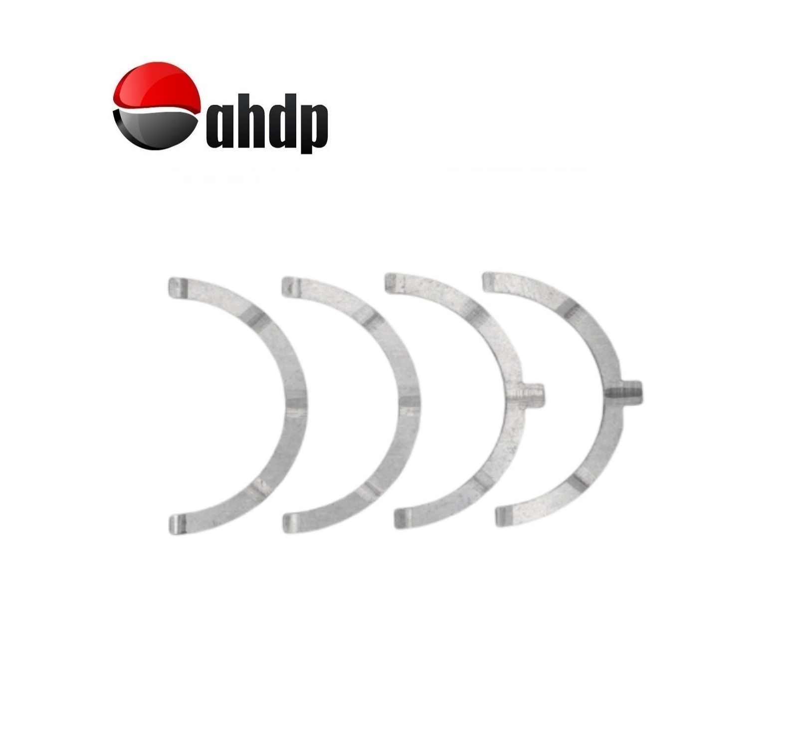 THRUST WASHER STD KUBOTA - KA011654123530, KA011654123540